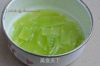 板栗鸡球煲的做法步骤：6