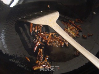 毛血旺的做法步骤：12