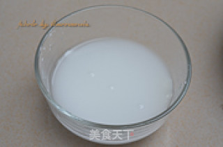 腰果虾仁的做法步骤：8