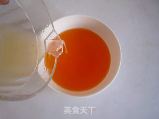 西宁煎软鸡的做法步骤：11