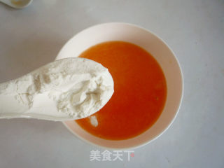 西宁煎软鸡的做法步骤：13
