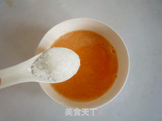 西宁煎软鸡的做法步骤：14