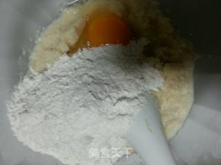 第二春的做法步骤：1