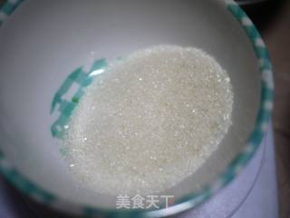 葡式蛋挞的做法步骤：2