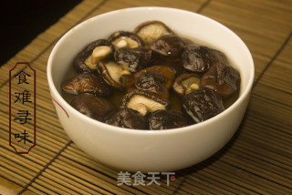 姜酒纱面(月子面)的做法步骤：3