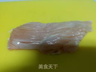 宫保鸡丁的做法步骤：2