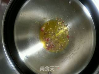 宫保鸡丁的做法步骤：6