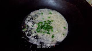 孜然豆腐的做法步骤：2