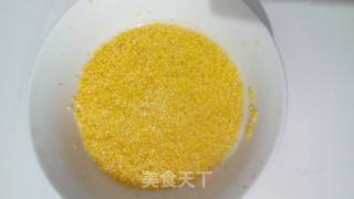 杂豆粥的做法步骤：2