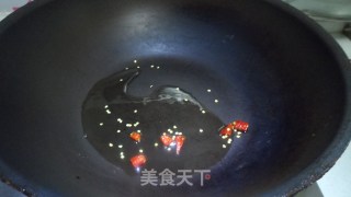 笋干葫芦汤的做法步骤：4
