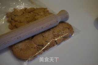 不用烤箱的芝士蛋糕-献给闺蜜和她十年的浪漫爱情的做法步骤：1