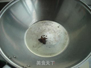红烧肉炖土豆的做法步骤：3