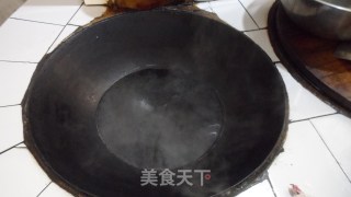 爆炒兔肉的做法步骤：2