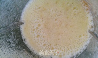 韩式泡菜的做法步骤：3