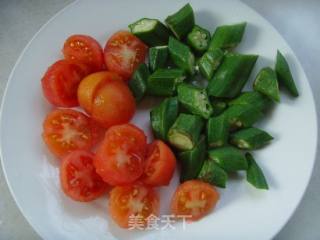 浓醇鲜美---牛骨杂蔬汤的做法步骤：3