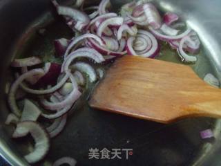 浓醇鲜美---牛骨杂蔬汤的做法步骤：9