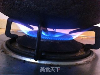 昂刺鱼豆腐汤的做法步骤：5