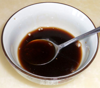 鱼香茄子煲的做法步骤：14