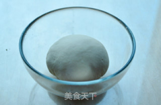 纽扣芝士饼的做法步骤：4