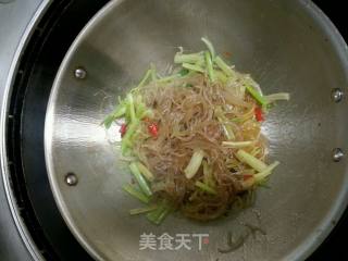 香水虾的做法步骤：10