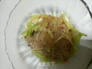 香水虾的做法步骤：11