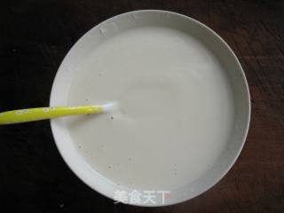 油炸藕合的做法步骤：7