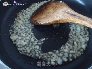 西兰花炒鸡脆骨的做法步骤：7