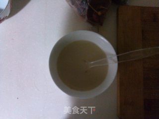 红烧鲫鱼的做法步骤：10