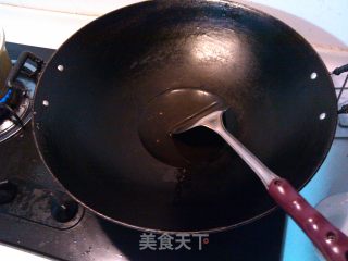 红烧鲫鱼的做法步骤：11