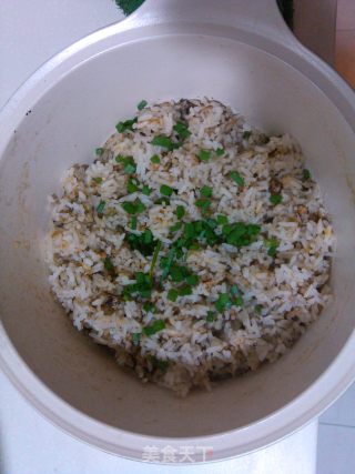 红烧鲫鱼的做法步骤：25