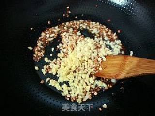 炖锅卤肉、满屋飘香---------【家常卤肉饭】的做法步骤：9