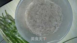 豆渣包子的做法步骤：5