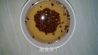 豆渣包子的做法步骤：6