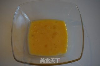 Carbonara　培根鸡蛋白汁意面的做法步骤：4