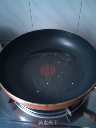 芝香杏鲍菇的做法步骤：5