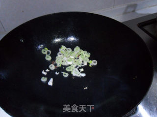 素炒胡萝卜的做法步骤：3