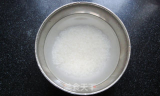 ＜川菜＞粉蒸排骨的做法步骤：1