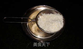 ＜川菜＞粉蒸排骨的做法步骤：2