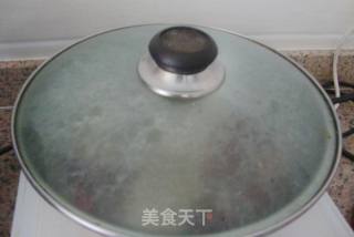 桂圆红枣鸡蛋汤的做法步骤：4