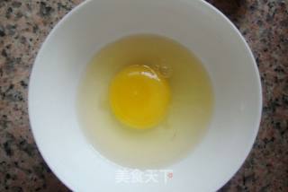 桂圆红枣鸡蛋汤的做法步骤：5