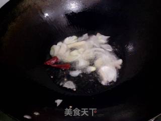 《纹鲍汁凤爪》——口感香糯无比的做法步骤：10