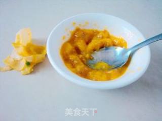 树番茄拌米线的做法步骤：3