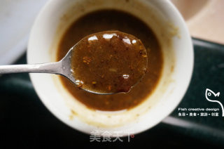 猕猴桃牛胸肉的做法步骤：4