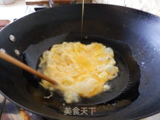 蔬菜大馄饨的做法步骤：6