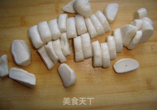【迷你肉饼】换个花样吃饺子的做法步骤：10