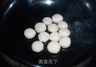 【迷你肉饼】换个花样吃饺子的做法步骤：16