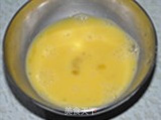 黄金蓝莓山药的做法步骤：9