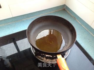 剁椒鱼头的做法步骤：6