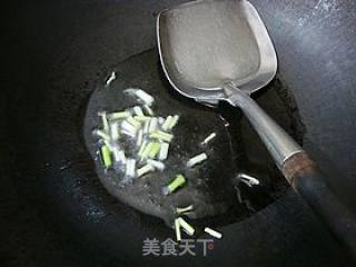 老妈的味道---------【番茄土豆疙瘩汤】的做法步骤：3