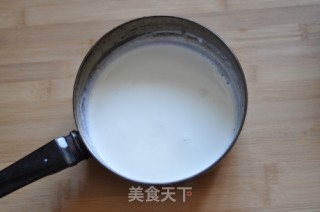 面包布丁的做法步骤：8